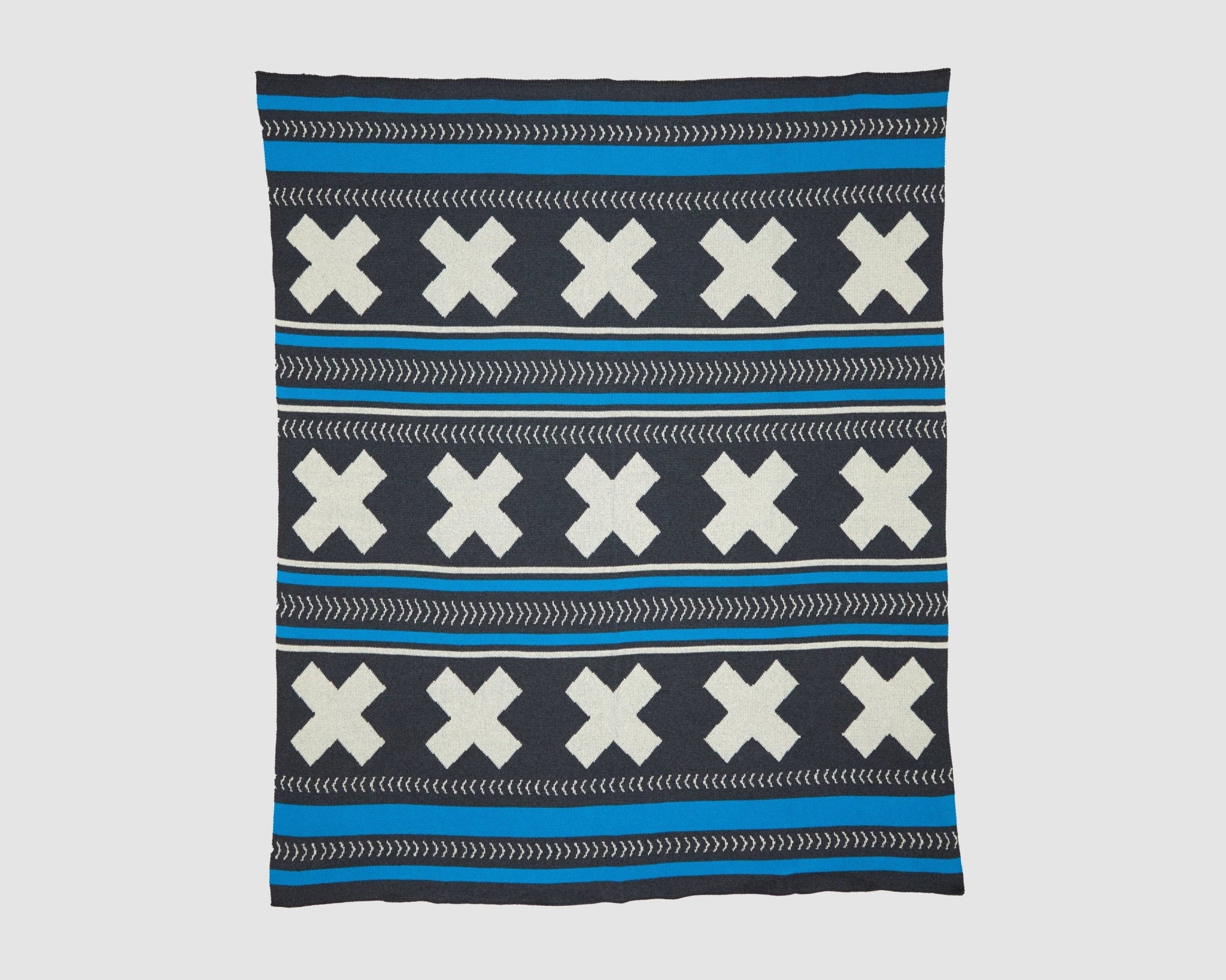 Mesa Throw Blanket BL01MX5