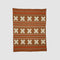 Mesa Throw Blanket BL01MX6