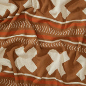 Mesa Throw Blanket BL01MX6