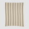 Mod Stripes Throw Blanket BL01MST4