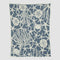 Ocean's Edge Throw Blanket BL01COE1