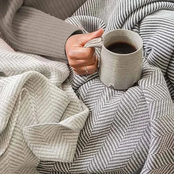 optimize-herringbone-mug-grid_tiny.webp