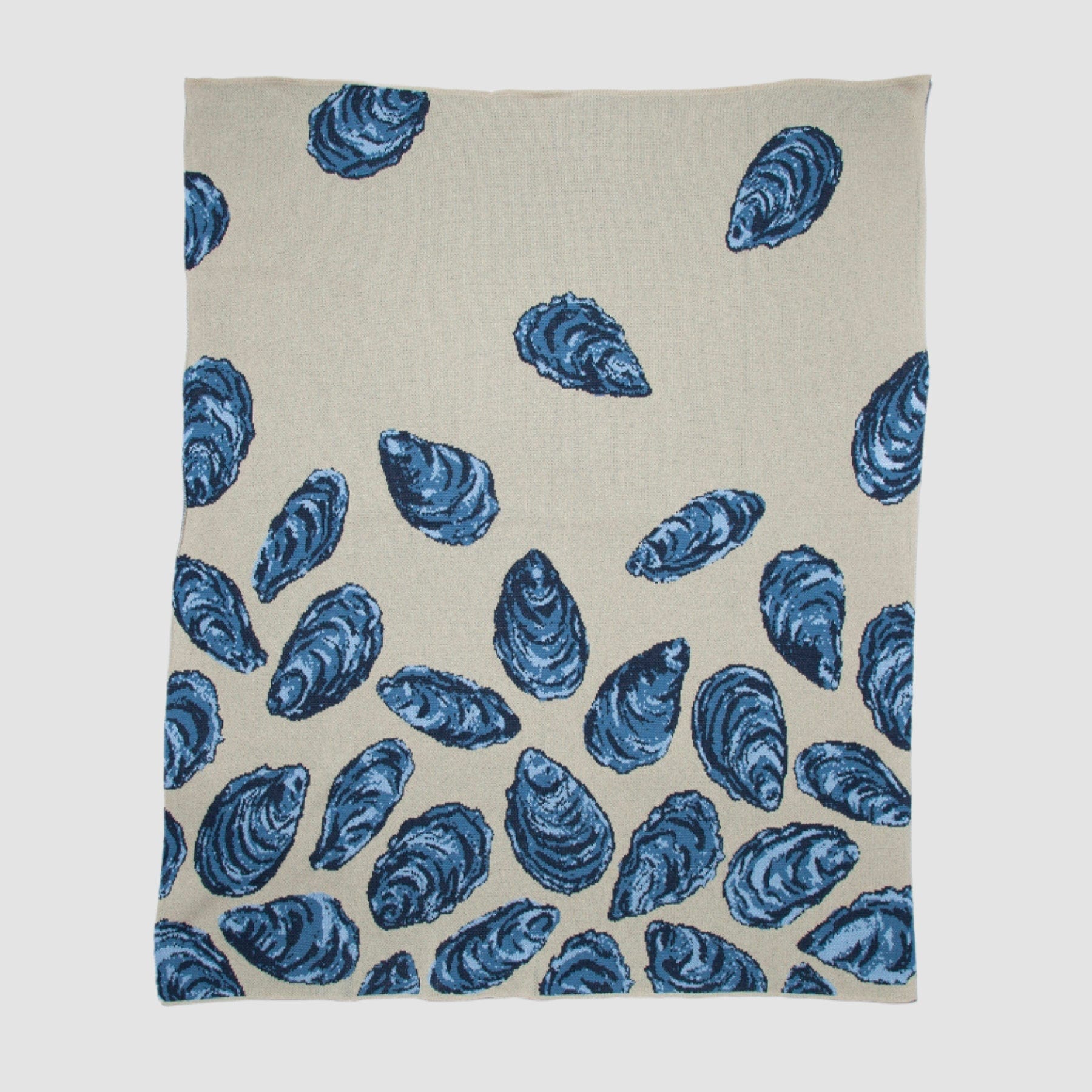 BRIEFING QUILTING Blanket ブランケット オリーブ BRIEFING QUILTING Blanket ブランケット オリーブ（BRIEFINGの