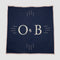 Personalized Love Letters Throw Blanket CTM - WLL1
