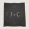 Personalized Love Letters Throw Blanket CTM - WLL4