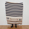 Personalized Oar Throw Blanket CTM - OS