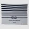 Personalized Tie the Knot Throw Blanket CTM - WK1