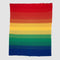 Pride for All Throw Blanket BL01FL - Pride2