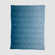 Ripple Throw Blanket BL01RPL6