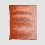Ripple Throw Blanket BL01RPL7