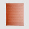 Ripple Throw Blanket BL01RPL7