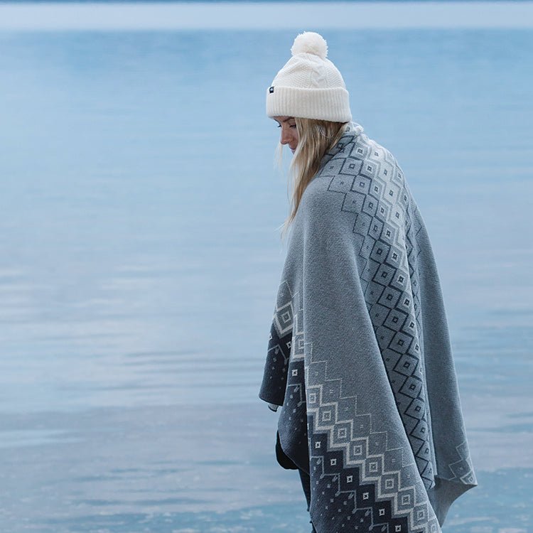 Soft blanket sale best sale