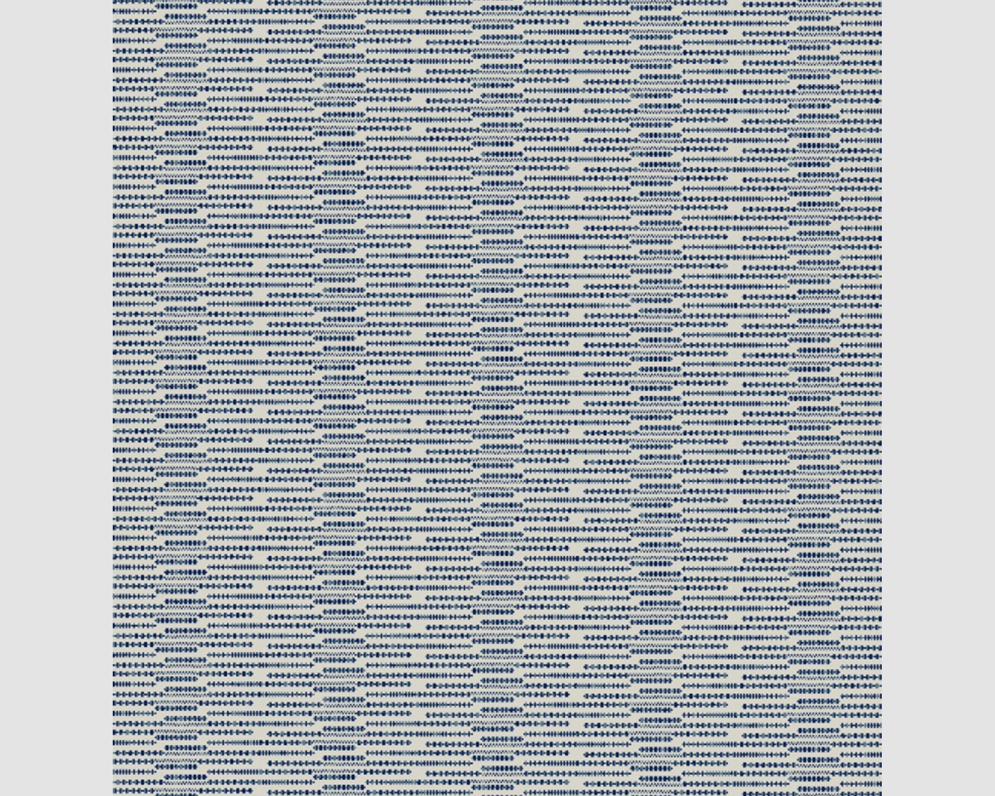 An image shows text with the word "meow" repeated multiple times, creating a dense pattern similar to a page or a knit blanket crafted from eco-friendly yarns, reminiscent of an in2green Sand Stone Throw Blanket.