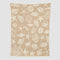Sea Life Throw Blanket BL01CSL1