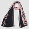 Snaffle Bit Scarf SCSB1