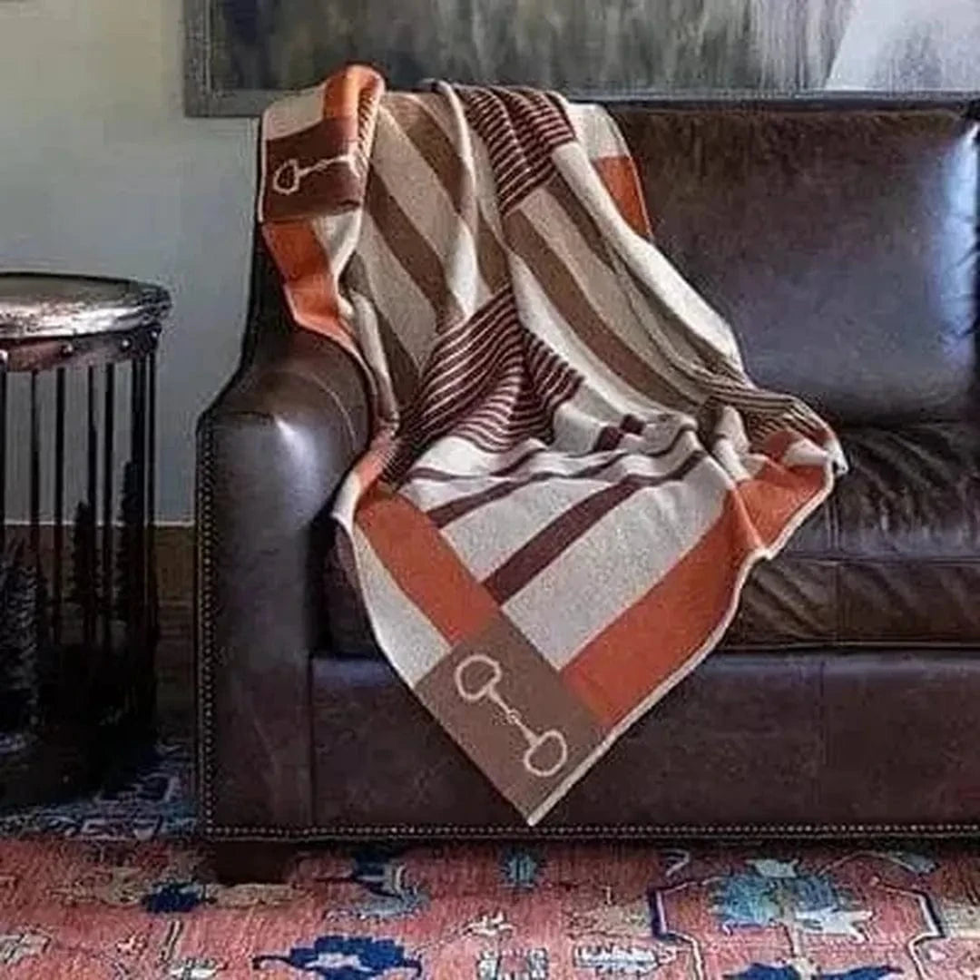 stable_stripe_blanket_mobile_1080.webp
