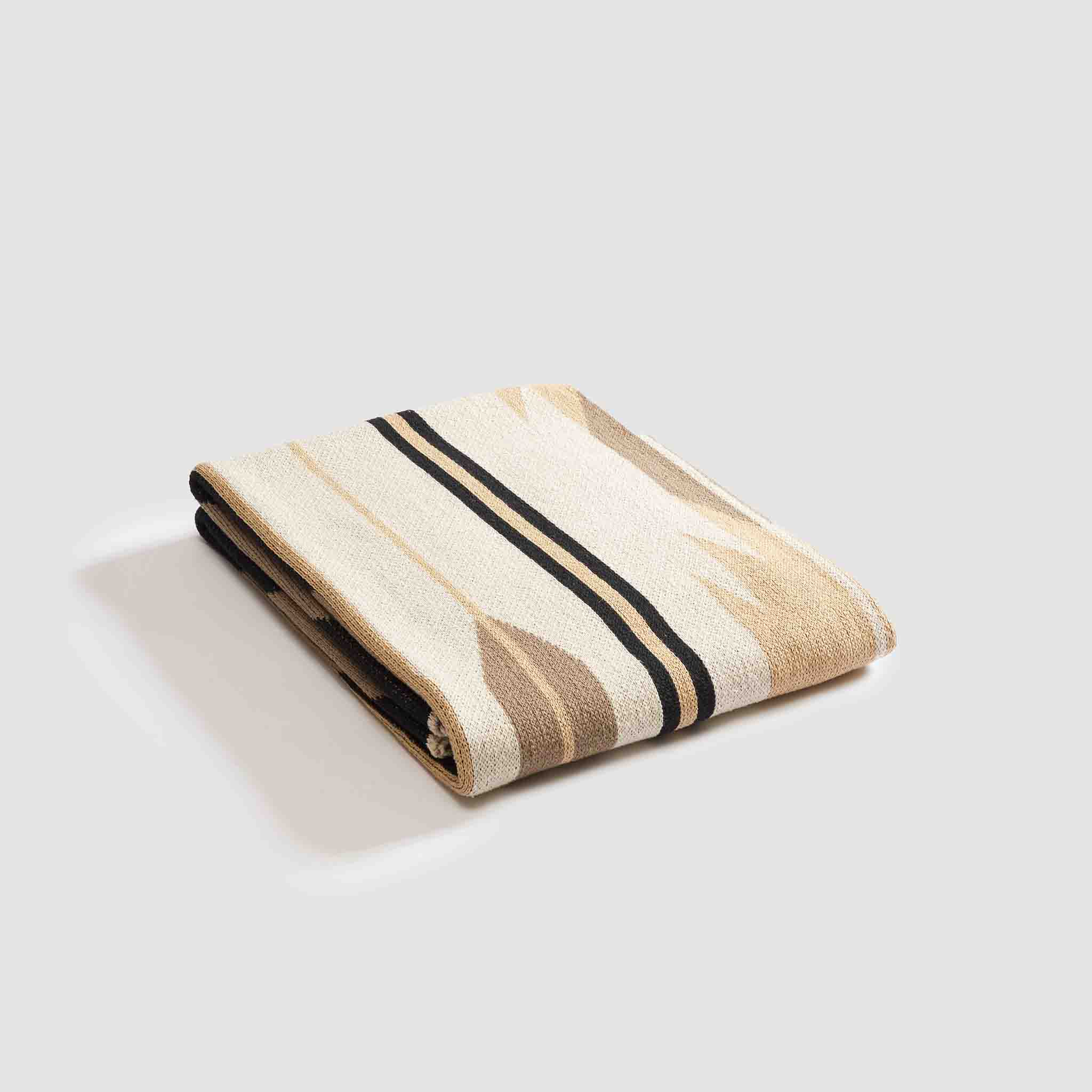 Star Gaze Throw Blanket BL01SWSG1