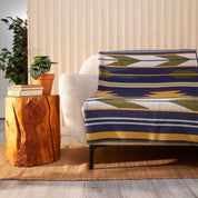 Star Gaze Throw Blanket BL01SWSG2