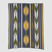 Star Gaze Throw Blanket BL01SWSG2