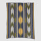Star Gaze Throw Blanket BL01SWSG2