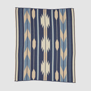 Star Gaze Throw Blanket BL01SWSG3