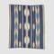 Star Gaze Throw Blanket BL01SWSG3