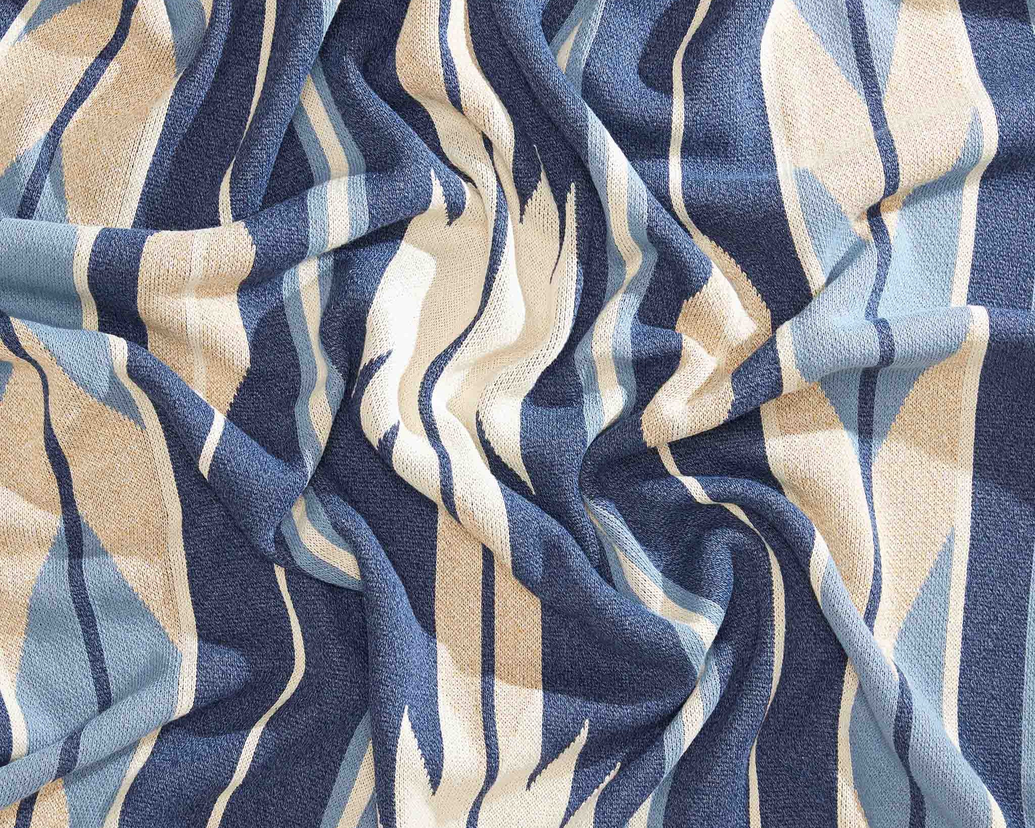 Star Gaze Throw Blanket BL01SWSG3