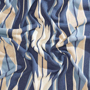 Star Gaze Throw Blanket BL01SWSG3