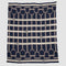 Stirrup Throw Blanket BL01SU7