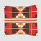Sunrise Throw Blanket BL01SWSR1