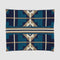 Sunrise Throw Blanket BL01SWSR2