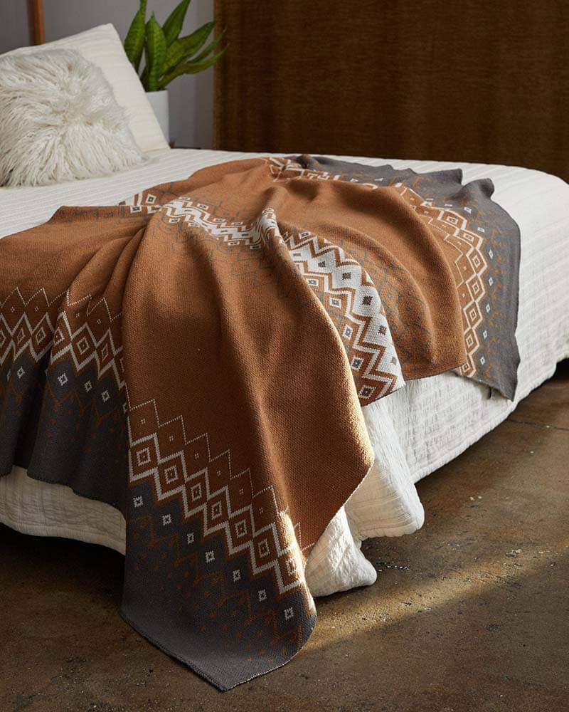 vintage-icelandic-throw-blanketbl01vi4-small_tiny.jpg