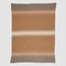 Vintage Icelandic Throw Blanket BL01VI6