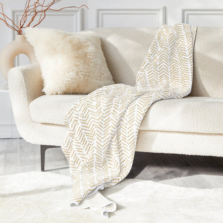 warrior-throw-blanket-beige-