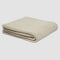 Wool Cardigan Throw Blanket BLWC1