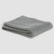 Wool Cardigan Throw Blanket BLWC4