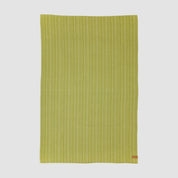 Woven Hudson Stripe Throw Blanket WWHS1