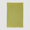 Woven Hudson Stripe Throw Blanket WWHS1