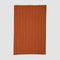 Woven Hudson Stripe Throw Blanket WWHS3
