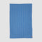 Woven Hudson Stripe Throw Blanket WWHS5