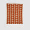 Zuni Reversible Throw Blanket BL02ZU8