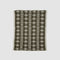 Zuni Reversible Throw Blanket BL02ZU9