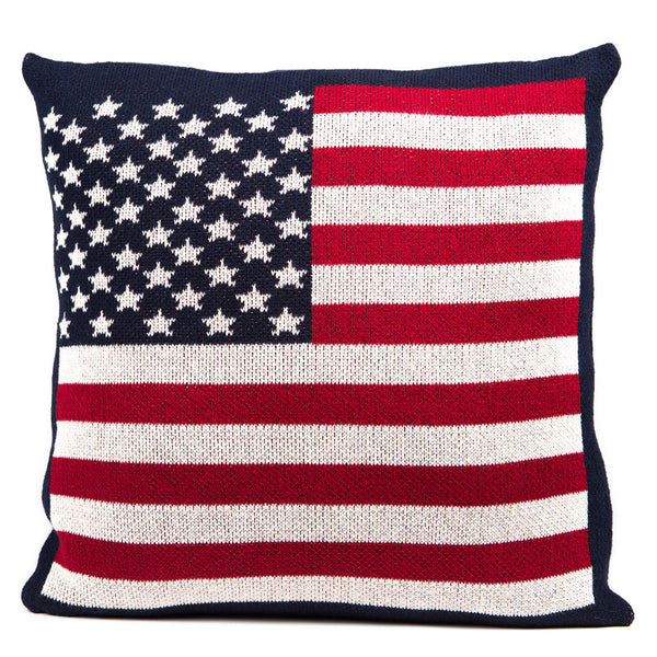 american-flag-pillow-in2green-accessories-eco-cotton-recycled