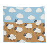 Baby Sheep Blanket