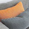 Shutter Pleat Pillow