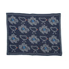Baby Nest Blanket