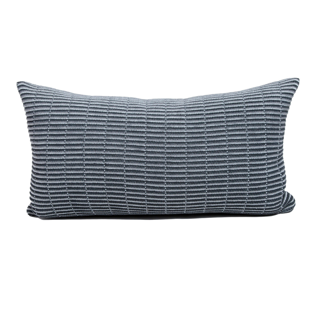 Shutter Pleat Pillow