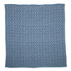Retro Throw by Stacy Garcia