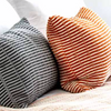 Shutter Pleat Pillow