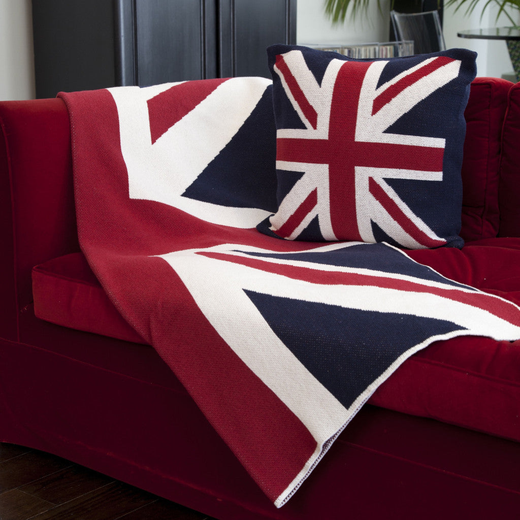 union-jack-flags-in2green-throw-blanket-eco-cotton-recycled